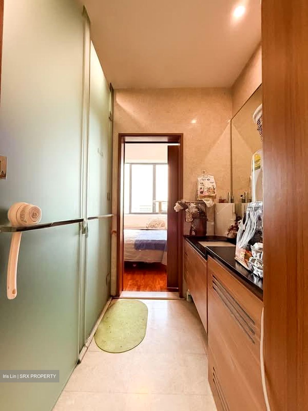 Watertown (D19), Apartment #600267451
